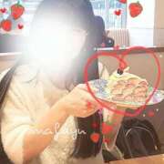 ヒメ日記 2026/02/16 21:17 投稿 まふゆ 熟女家 堺東店