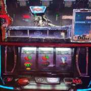 ヒメ日記 2026/02/19 23:17 投稿 まふゆ 熟女家 堺東店