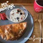 ヒメ日記 2026/02/24 07:37 投稿 まふゆ 熟女家 堺東店