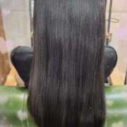 ヒメ日記 2026/03/02 20:17 投稿 まふゆ 熟女家 堺東店