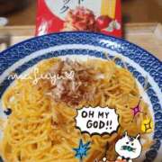 ヒメ日記 2026/03/05 07:37 投稿 まふゆ 熟女家 堺東店