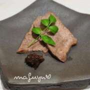 まふゆ 金曜日と土曜日のお礼と肉 熟女家 堺東店