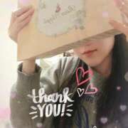 まふゆ 先週のお礼と人魚姫な下着🪸💕 熟女家 堺東店