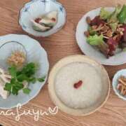 ヒメ日記 2026/04/05 20:20 投稿 まふゆ 熟女家 堺東店