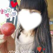 まふゆ ありがとうの｢あーん｣🍓💕 熟女家 堺東店