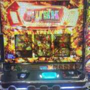 ヒメ日記 2026/06/09 21:07 投稿 まふゆ 熟女家 堺東店