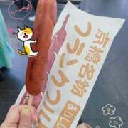 まふゆ 下ネタちゃいまっせシリーズ🈲️🫣💦 熟女家 堺東店