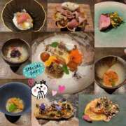 ヒメ日記 2026/06/30 21:19 投稿 まふゆ 熟女家 堺東店