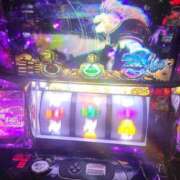 まふゆ 六根清浄！！ 熟女家 堺東店