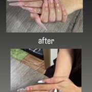 ヒメ日記 2025/09/27 10:35 投稿 みぃ 花影（かえい）