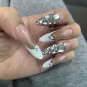 ヒメ日記 2025/09/27 11:19 投稿 みぃ 花影（かえい）