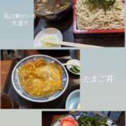 みぃ こんにちは！ 花影（かえい）