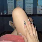 ヒメ日記 2025/10/04 09:48 投稿 みぃ 花影（かえい）