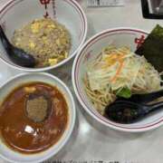 ヒメ日記 2025/10/05 10:24 投稿 みぃ 花影（かえい）