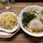 ヒメ日記 2025/10/06 12:56 投稿 みぃ 花影（かえい）