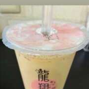 ヒメ日記 2025/10/07 10:30 投稿 みぃ 花影（かえい）