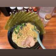 ヒメ日記 2025/10/09 18:30 投稿 みぃ 花影（かえい）