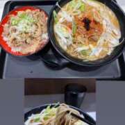 ヒメ日記 2025/10/10 12:54 投稿 みぃ 花影（かえい）