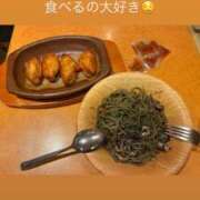 ヒメ日記 2025/10/11 10:58 投稿 みぃ 花影（かえい）