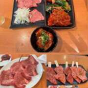 ヒメ日記 2025/10/14 10:35 投稿 みぃ 花影（かえい）