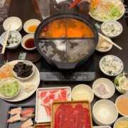 ヒメ日記 2025/10/16 09:49 投稿 みぃ 花影（かえい）