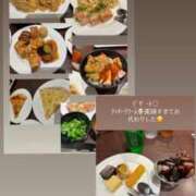 ヒメ日記 2025/10/17 10:54 投稿 みぃ 花影（かえい）