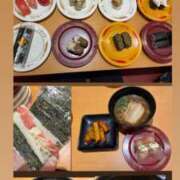 ヒメ日記 2025/10/20 10:45 投稿 みぃ 花影（かえい）