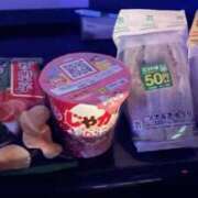 ヒメ日記 2025/10/25 17:18 投稿 みぃ 花影（かえい）