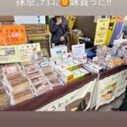 ヒメ日記 2025/10/28 10:53 投稿 みぃ 花影（かえい）