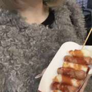 ヒメ日記 2025/10/30 10:27 投稿 みぃ 花影（かえい）