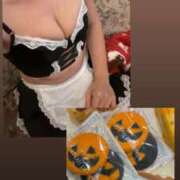 ヒメ日記 2025/10/31 11:18 投稿 みぃ 花影（かえい）