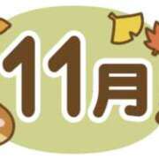 ヒメ日記 2025/11/01 10:43 投稿 みぃ 花影（かえい）