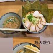 ヒメ日記 2025/11/02 10:23 投稿 みぃ 花影（かえい）