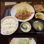 ヒメ日記 2025/11/04 11:58 投稿 みぃ 花影（かえい）