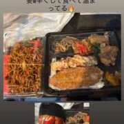 ヒメ日記 2025/11/06 16:46 投稿 みぃ 花影（かえい）