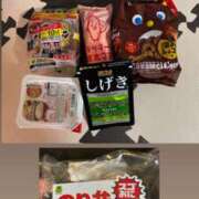 ヒメ日記 2025/11/07 10:40 投稿 みぃ 花影（かえい）