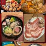 ヒメ日記 2025/11/08 10:30 投稿 みぃ 花影（かえい）