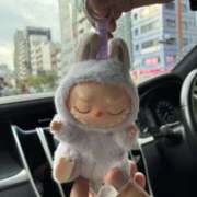 ヒメ日記 2025/11/09 18:28 投稿 みぃ 花影（かえい）