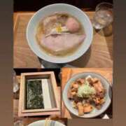 ヒメ日記 2025/11/10 11:50 投稿 みぃ 花影（かえい）