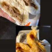 ヒメ日記 2025/11/11 12:06 投稿 みぃ 花影（かえい）