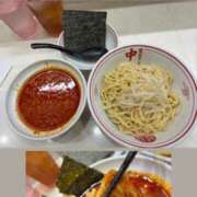 ヒメ日記 2025/11/13 09:55 投稿 みぃ 花影（かえい）