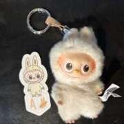 みぃ こんチワワ☀️ 花影（かえい）