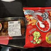 みぃ こんにちわ☀️ 花影（かえい）