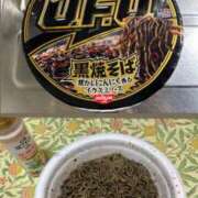 みぃ おはよう☀️ 花影（かえい）