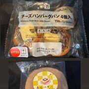 ヒメ日記 2025/11/18 13:19 投稿 みぃ 花影（かえい）