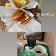 ヒメ日記 2025/11/19 18:34 投稿 みぃ 花影（かえい）