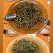 ヒメ日記 2025/11/20 10:34 投稿 みぃ 花影（かえい）