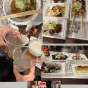 ヒメ日記 2025/11/22 14:02 投稿 みぃ 花影（かえい）