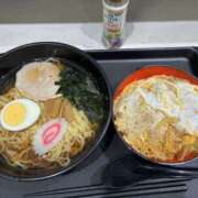 ヒメ日記 2025/11/24 13:31 投稿 みぃ 花影（かえい）