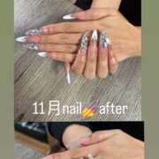 ヒメ日記 2025/11/27 12:38 投稿 みぃ 花影（かえい）